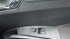 Skoda Fabia 1.0 MPI 80 SE Comfort 5dr Petrol Hatchback